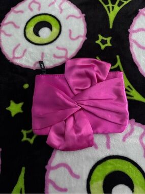 ipsy glam bag